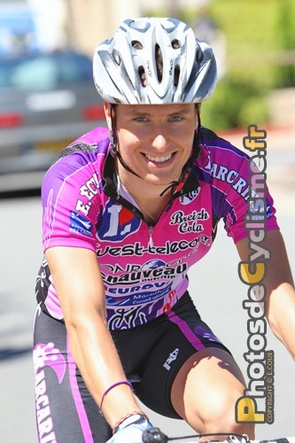 18 juillet 2010 Moreac (44)